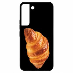 Samsung S22