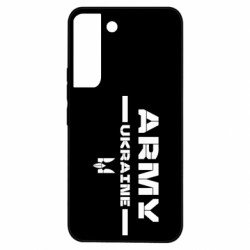 Samsung S22