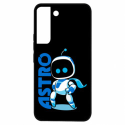 Samsung S22