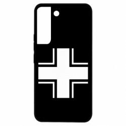 Samsung S22
