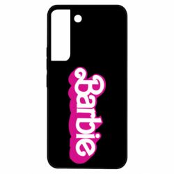 Samsung S22