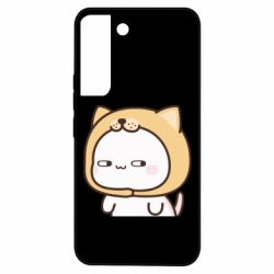 Samsung S22