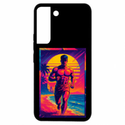 Samsung S22