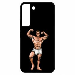 Samsung S22
