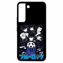 Samsung S22