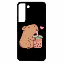 Samsung S22