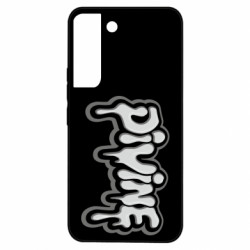 Samsung S22