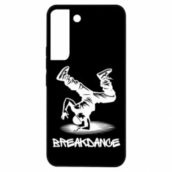 Samsung S22
