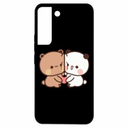 Samsung S22