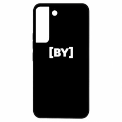 Samsung S22