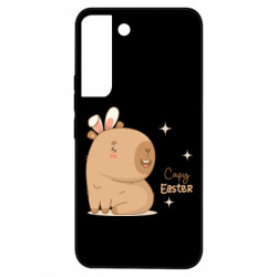 Samsung S22