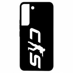Samsung S22