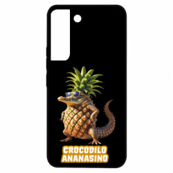 Samsung S22