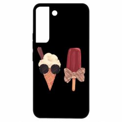 Samsung S22
