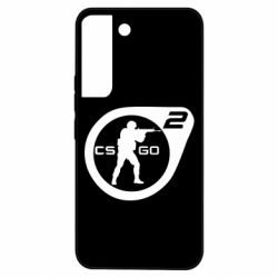 Samsung S22