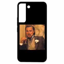 Samsung S22