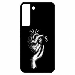 Samsung S22