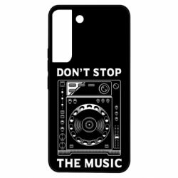 Samsung S22