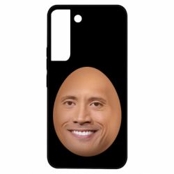 Samsung S22