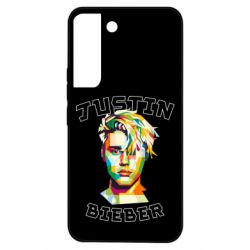 Samsung S22