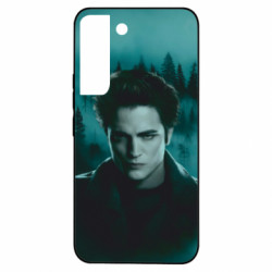 Samsung S22