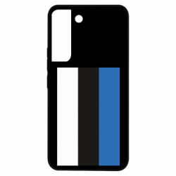 Samsung S22