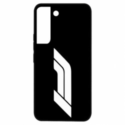 Samsung S22