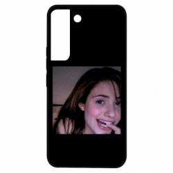 Samsung S22