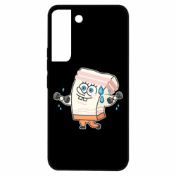 Samsung S22