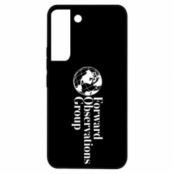 Samsung S22