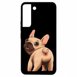 Samsung S22