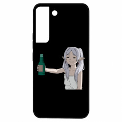 Samsung S22