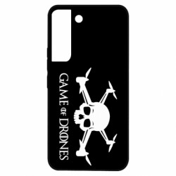 Samsung S22