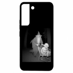 Samsung S22