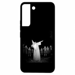 Samsung S22
