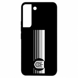 Samsung S22