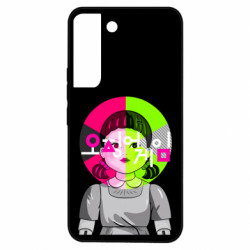Samsung S22