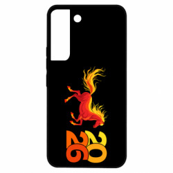 Samsung S22