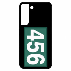 Samsung S22