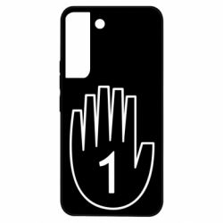 Samsung S22