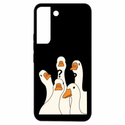 Samsung S22