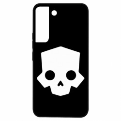 Samsung S22