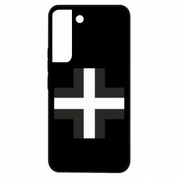Samsung S22