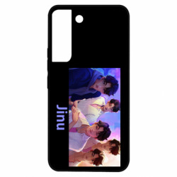Samsung S22