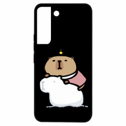 Samsung S22