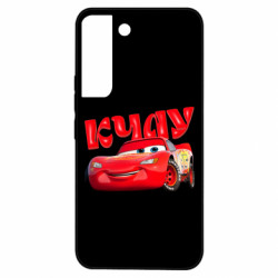 Samsung S22