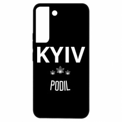 Samsung S22