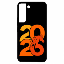 Samsung S22