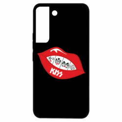 Samsung S22