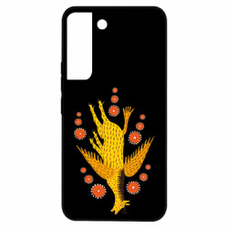 Samsung S22